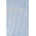product color